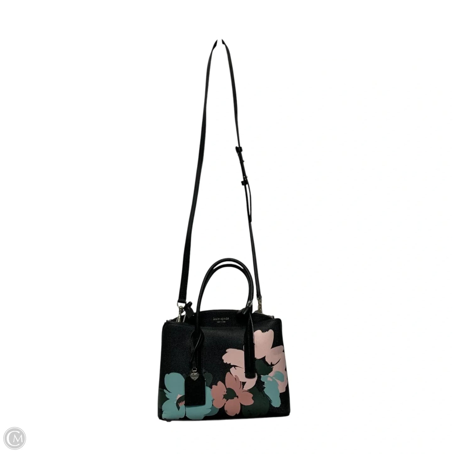 Handbag Designer By Kate Spade, Size: Medium