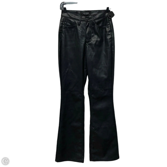 Pants Other By Judy Blue In Black, Size: 0
