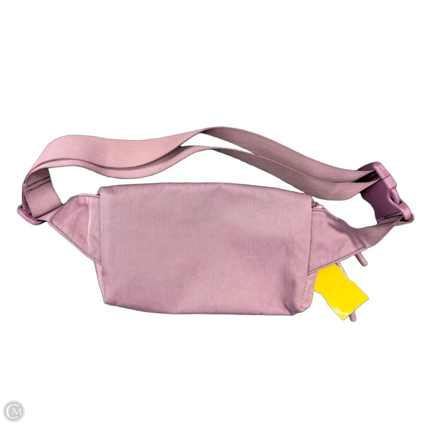 Belt Bag By Herschel, Size: Medium