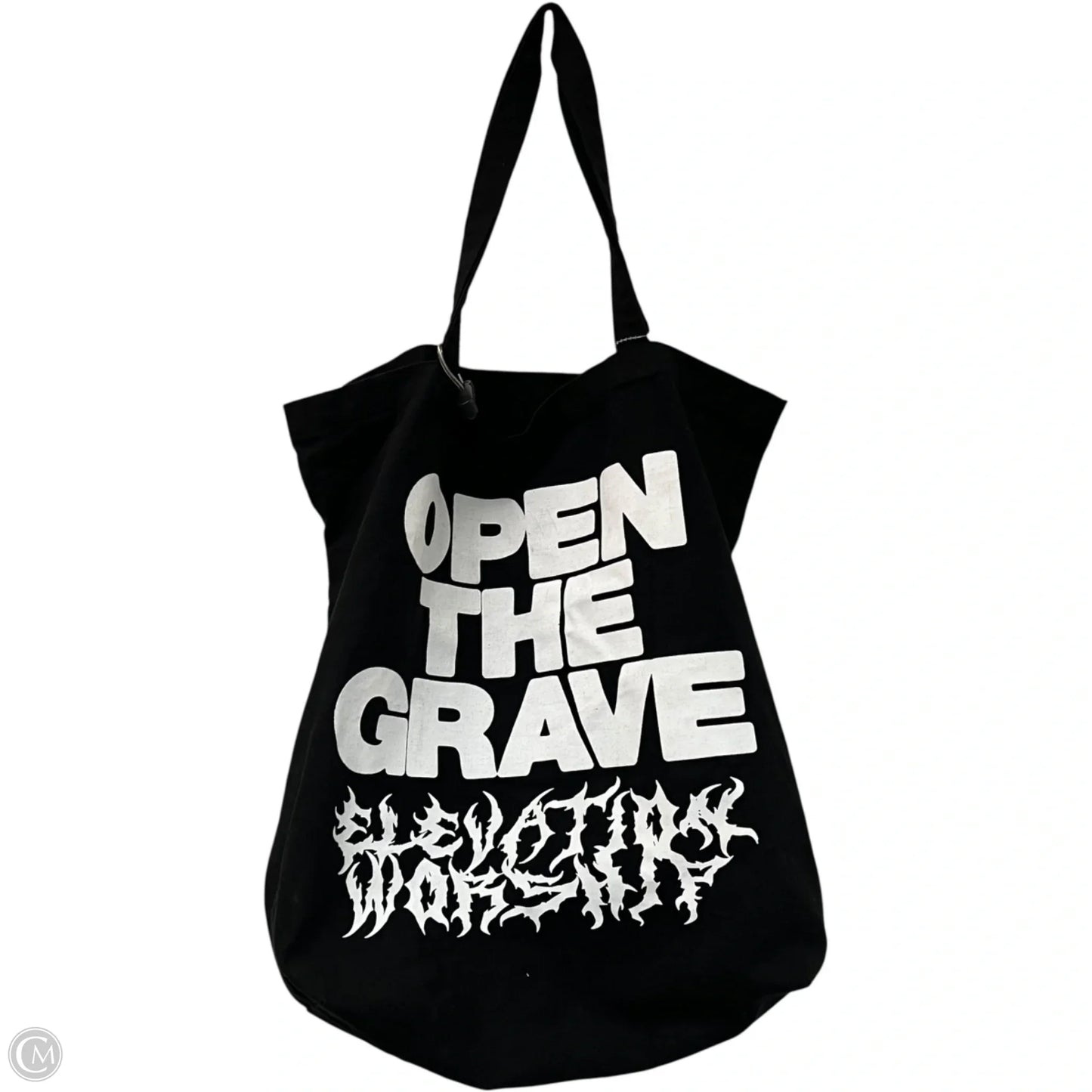 Tote By Beacon, Size: Large