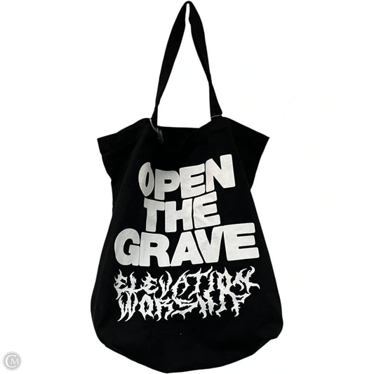 Tote By Beacon, Size: Large