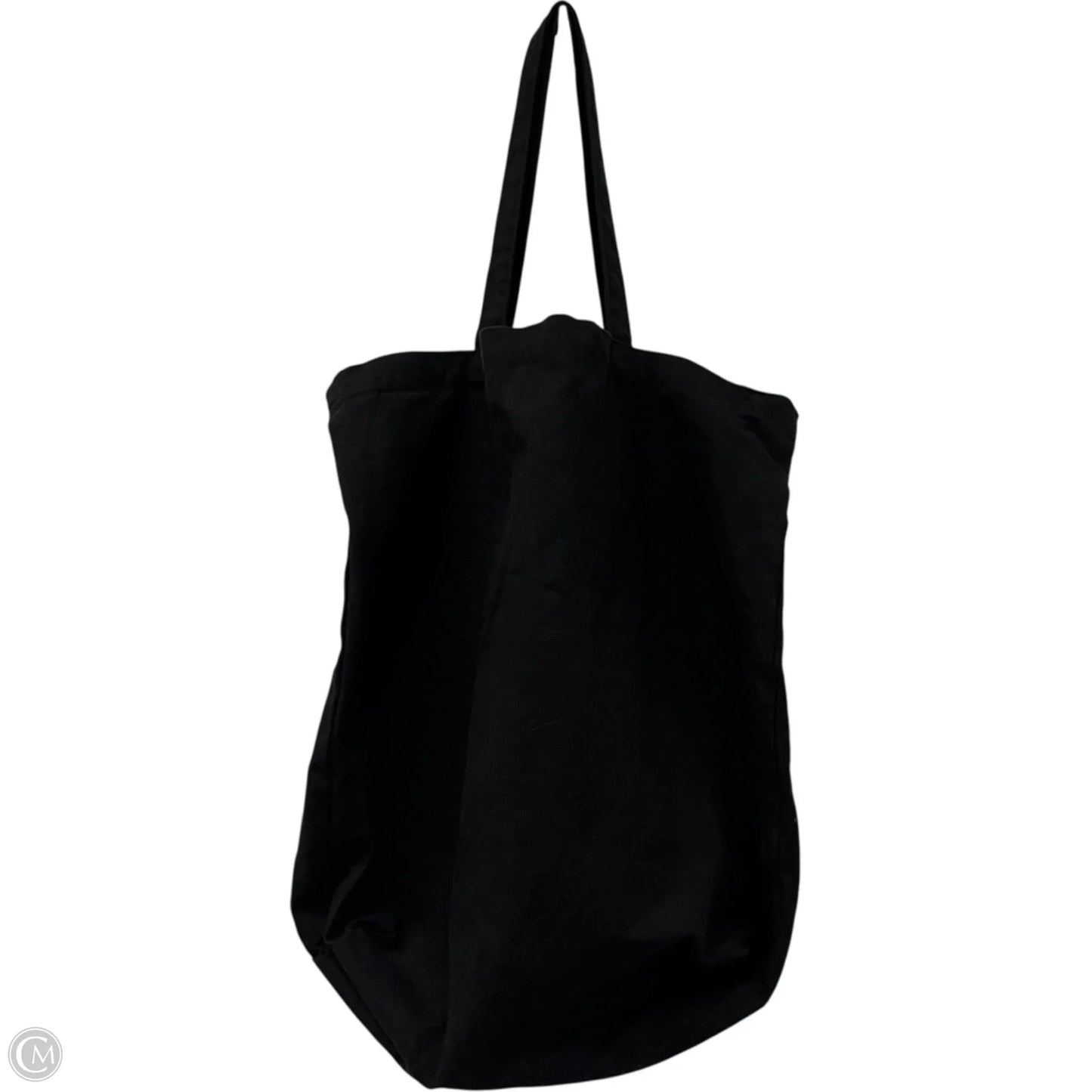 Tote By Beacon, Size: Large