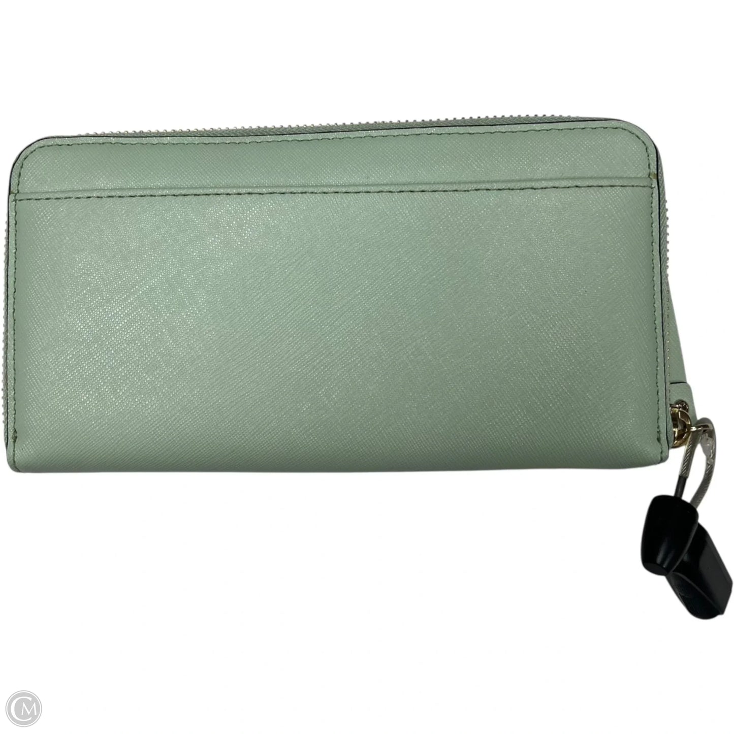 Wallet Designer By Kate Spade, Size: Medium