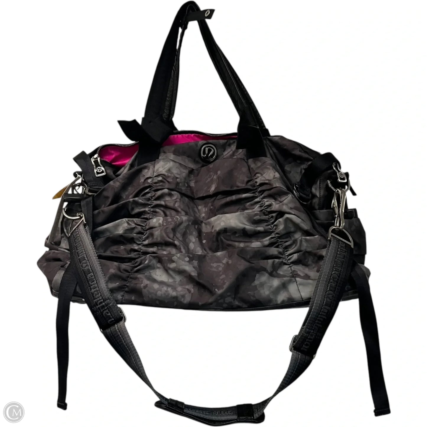 Duffle And Weekender By Lululemon, Size: Large