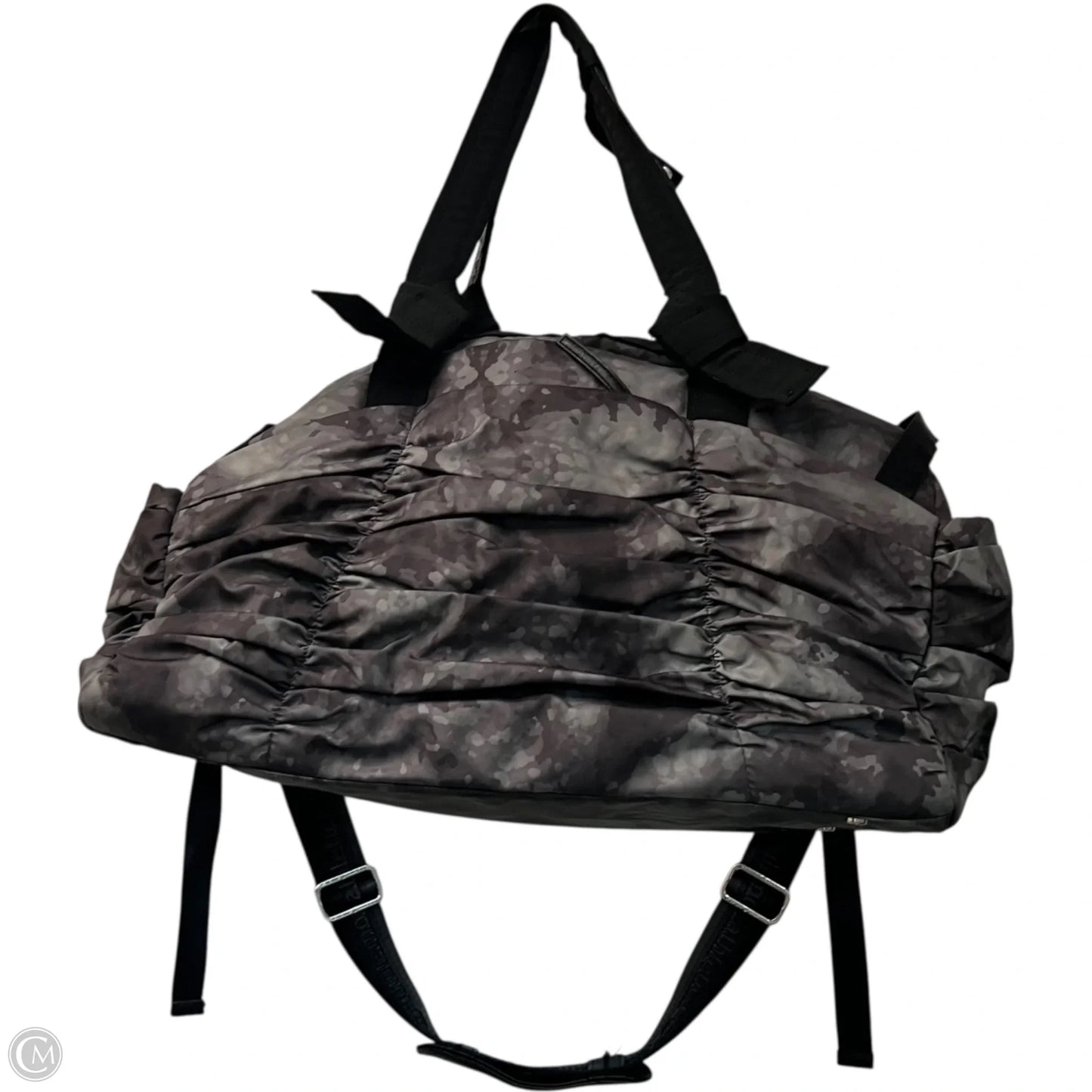 Duffle And Weekender By Lululemon, Size: Large