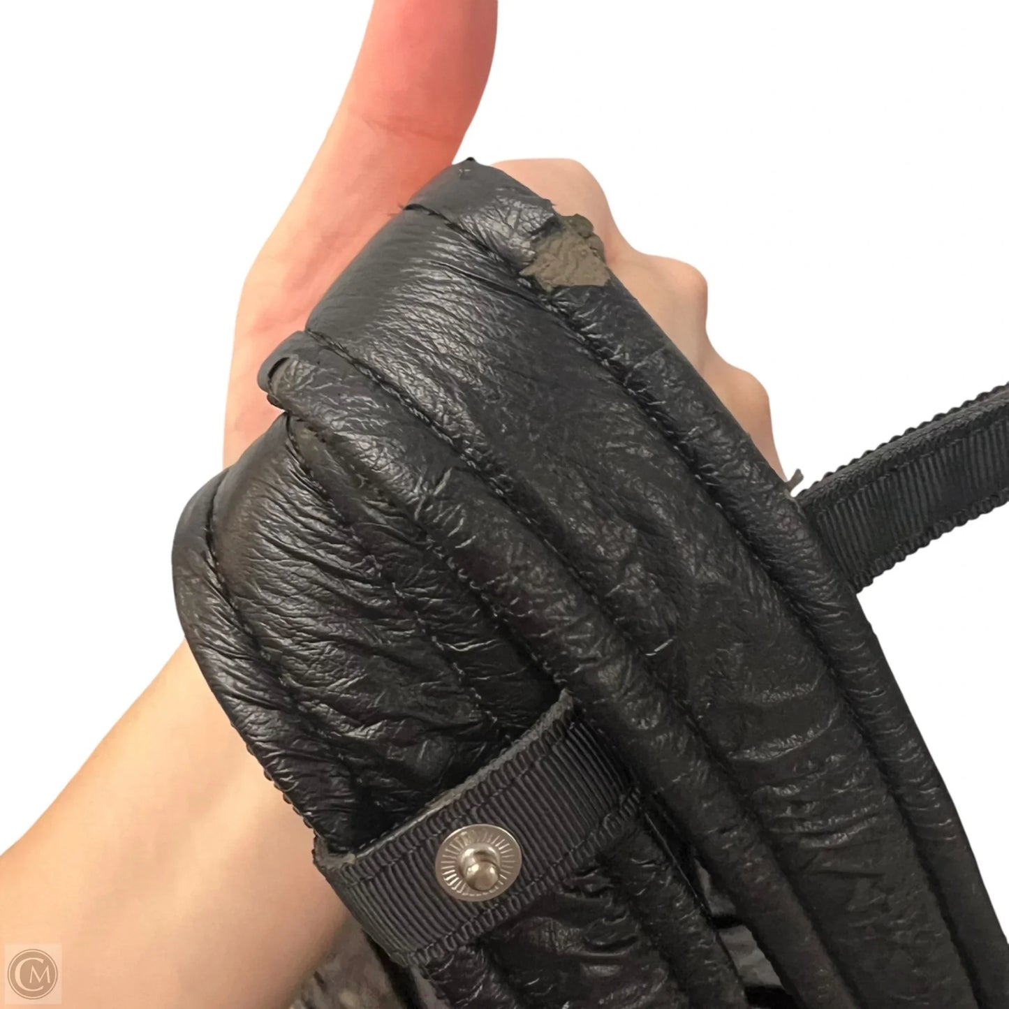 Duffle And Weekender By Lululemon, Size: Large