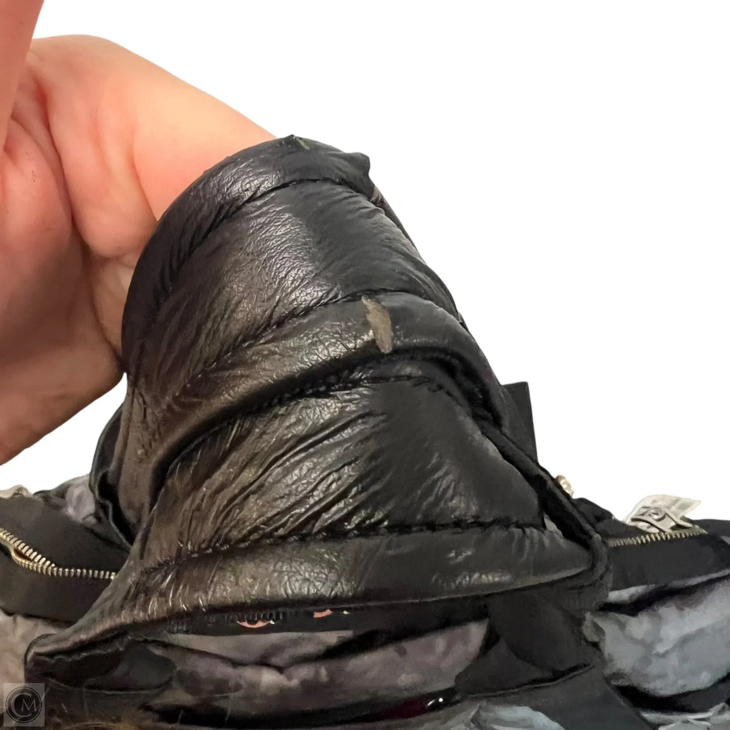 Duffle And Weekender By Lululemon, Size: Large