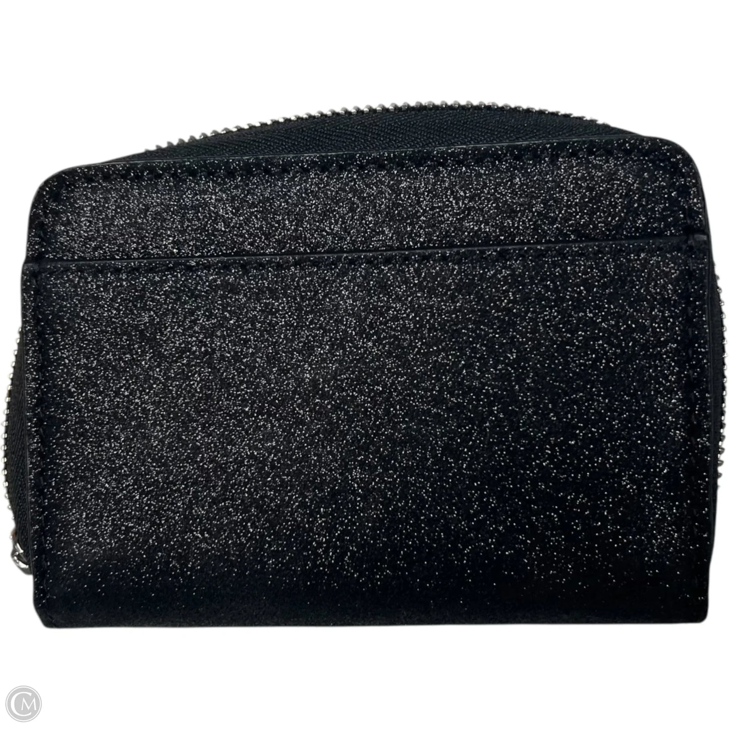 Coin Purse Designer By Kate Spade, Size: Small