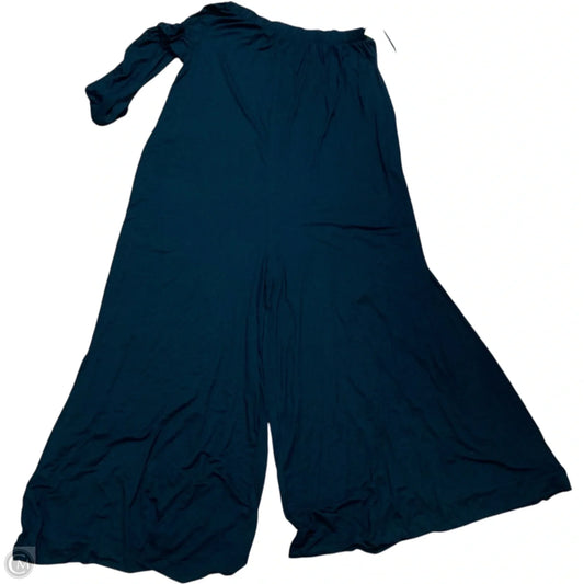 Jumpsuit By Free People In Black, Size: M