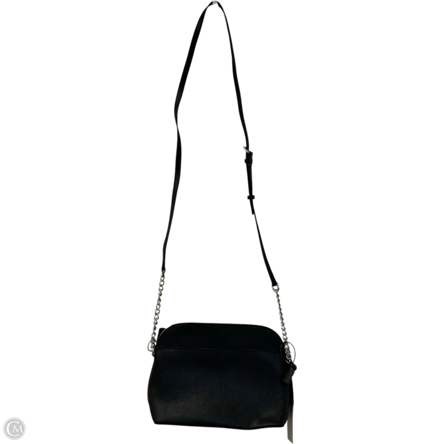 Crossbody Designer By Michael Kors, Size: Small