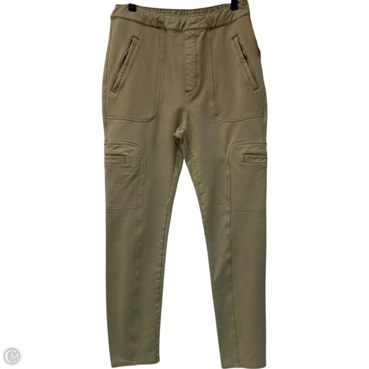 Pants Cargo & Utility By Pilcro In Green, Size: 6