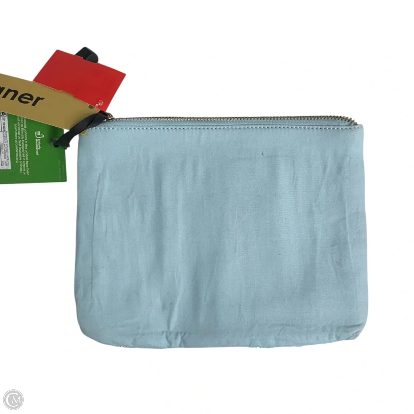 Clutch Designer By Kate Spade, Size: Medium