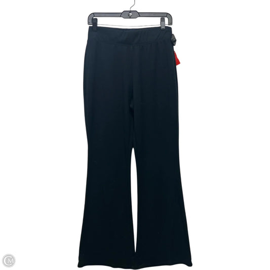 Pants Lounge By Gap In Black, Size: M