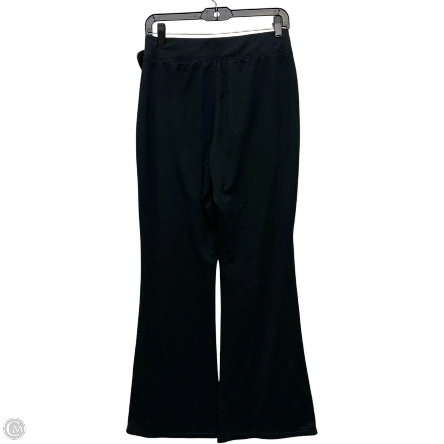 Pants Lounge By Gap In Black, Size: M