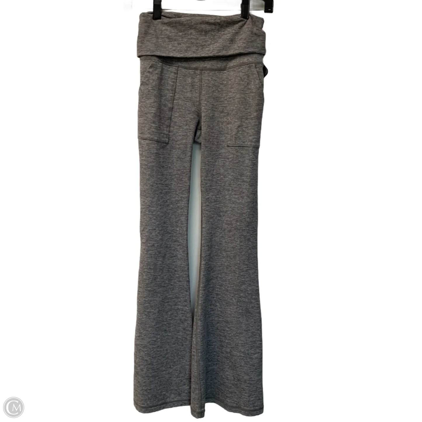 Pants Lounge By Offline By Aerie In Animal Print, Size: S