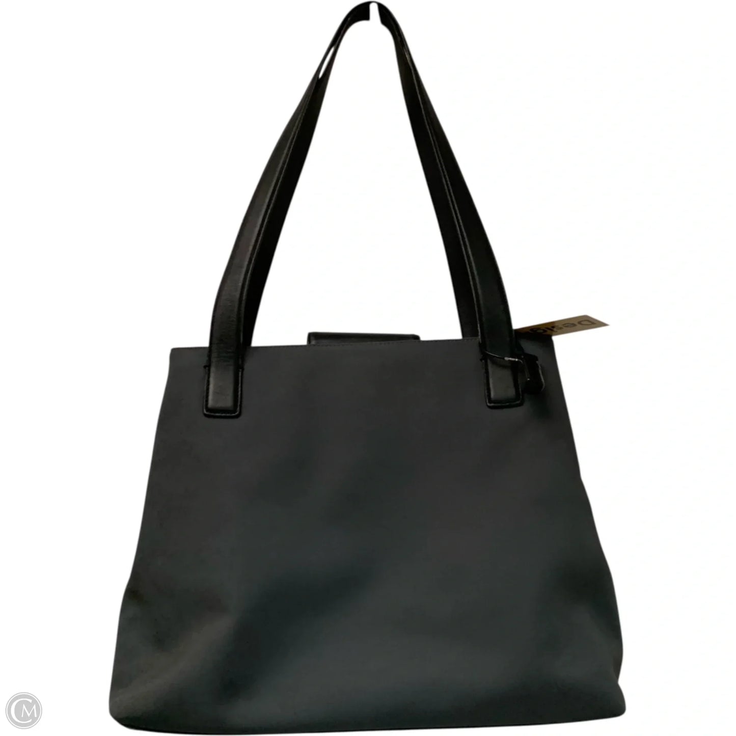 Handbag Designer By Coach, Size: Large