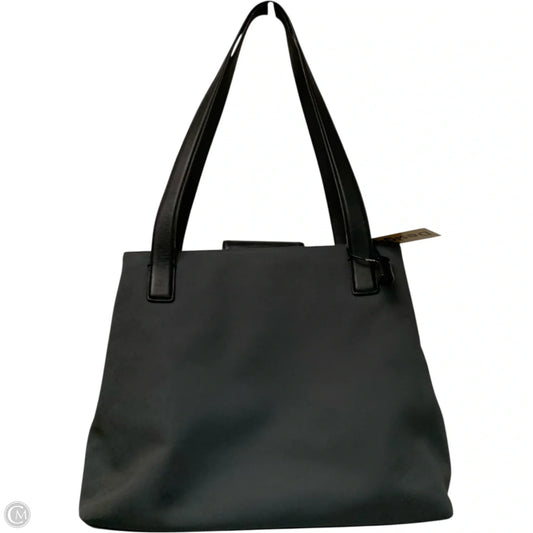 Handbag Designer By Coach, Size: Large