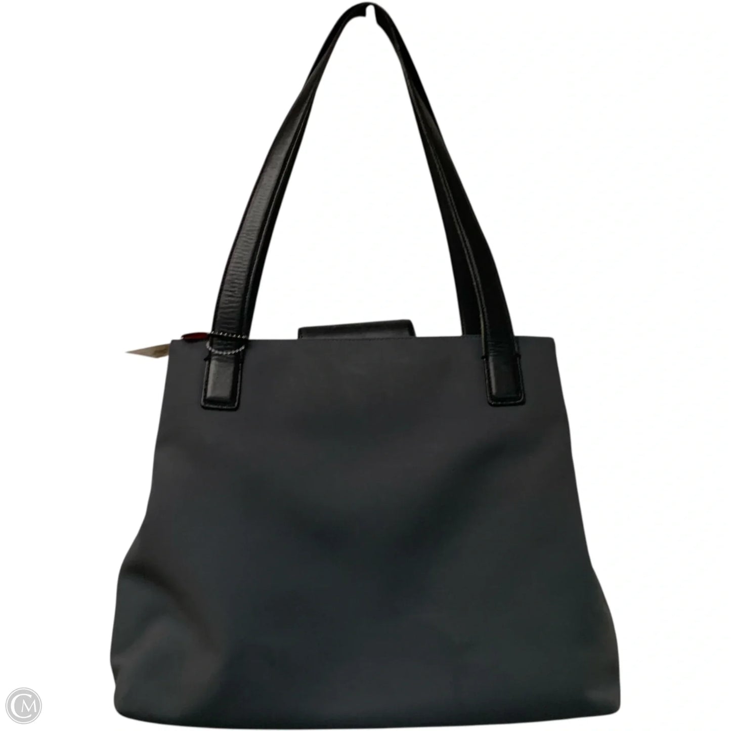 Handbag Designer By Coach, Size: Large