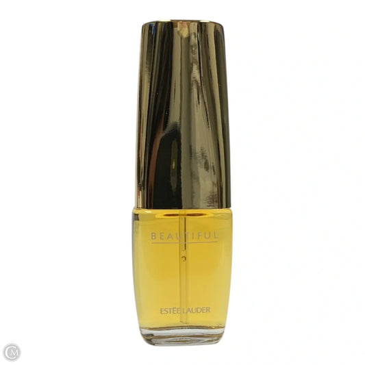 Fragrance By Estee Lauder, Size: Small