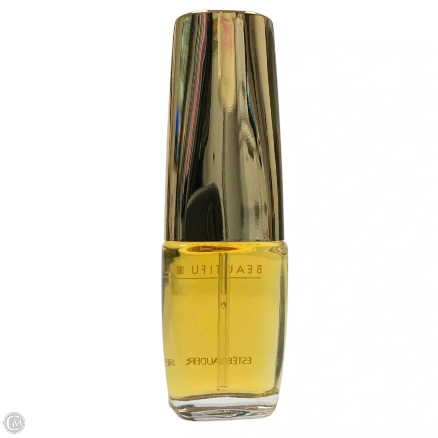 Fragrance By Estee Lauder, Size: Small