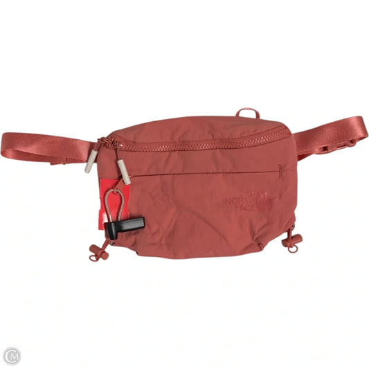 Belt Bag By The North Face, Size: Medium