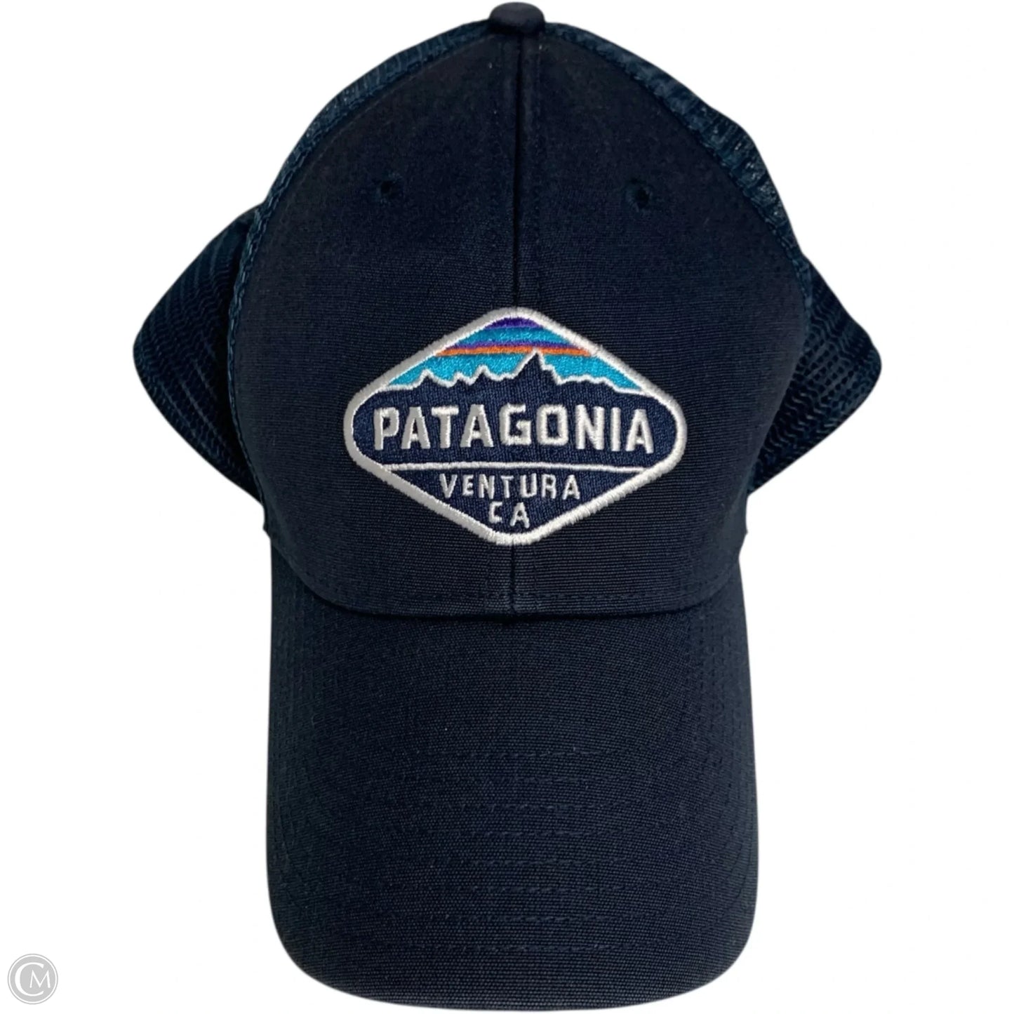 Hat Baseball Cap By Patagonia