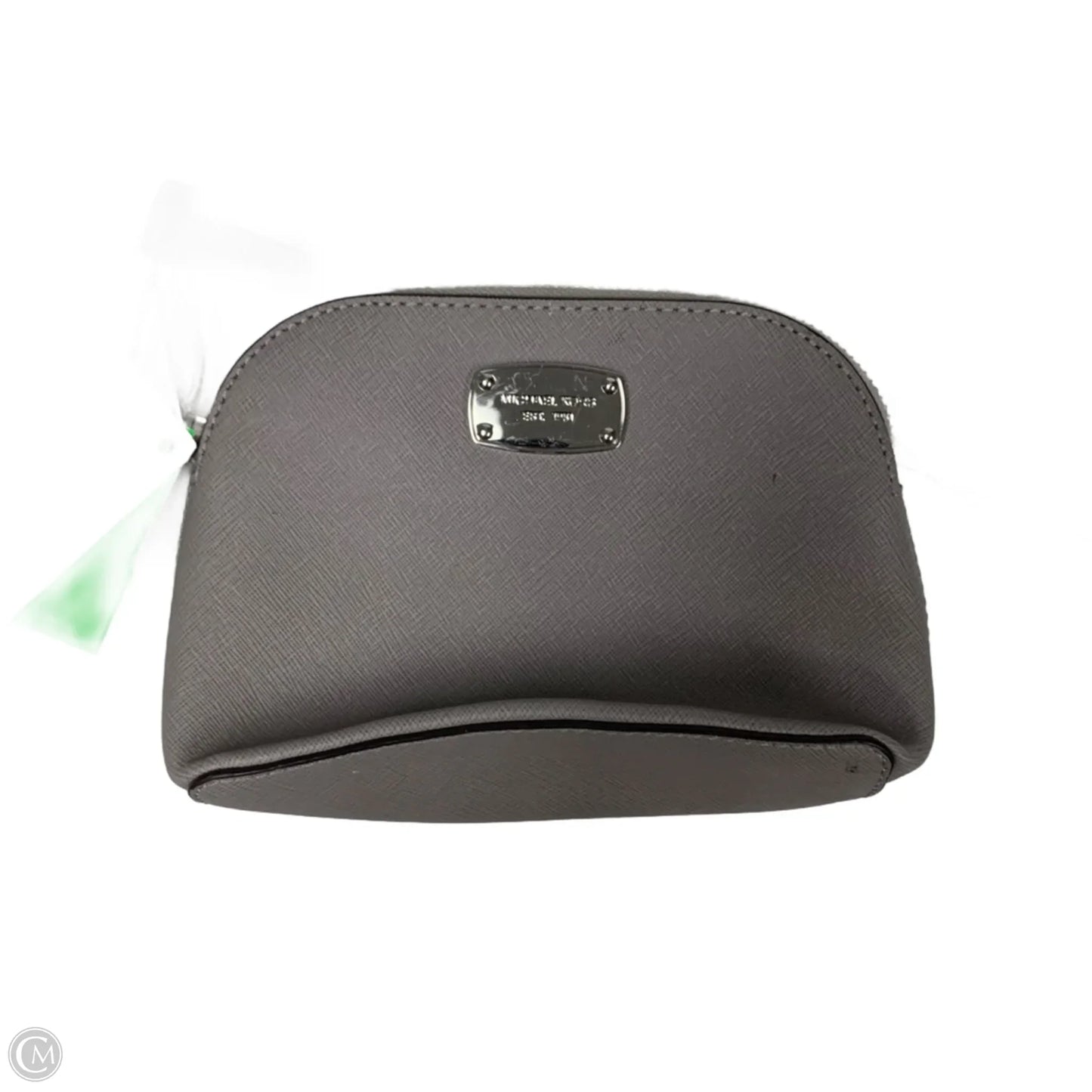 Wallet Designer By Michael Kors, Size: Small