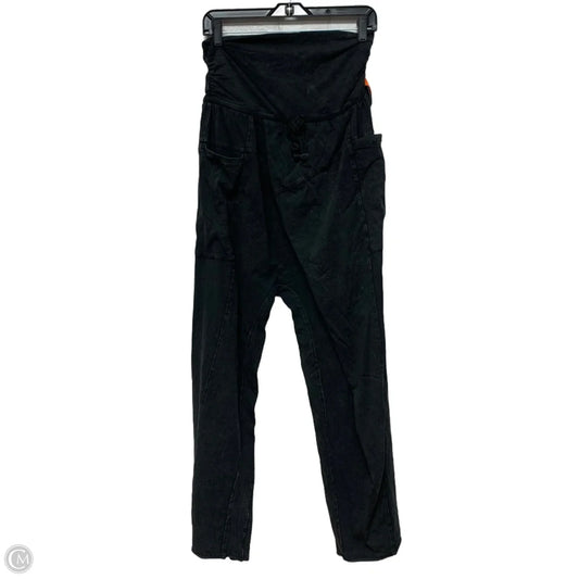 Pants Other By Free People In Grey, Size: S