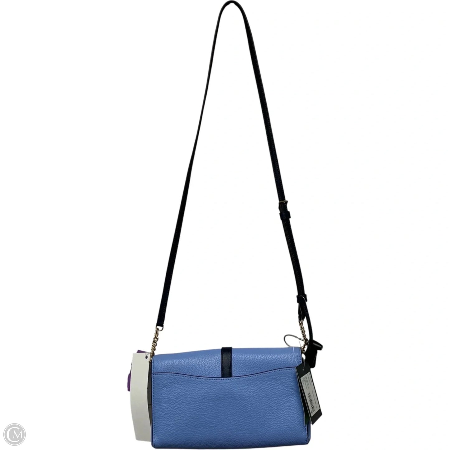 Crossbody Designer By Kate Spade, Size: Small