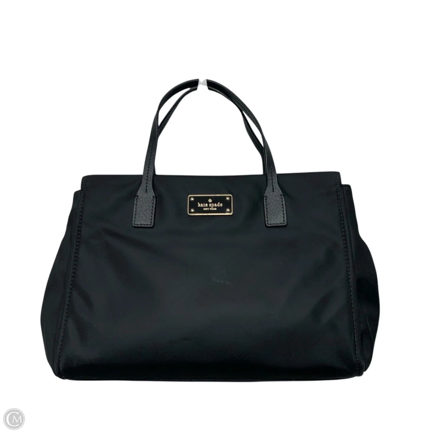 Handbag Designer By Kate Spade, Size: Medium