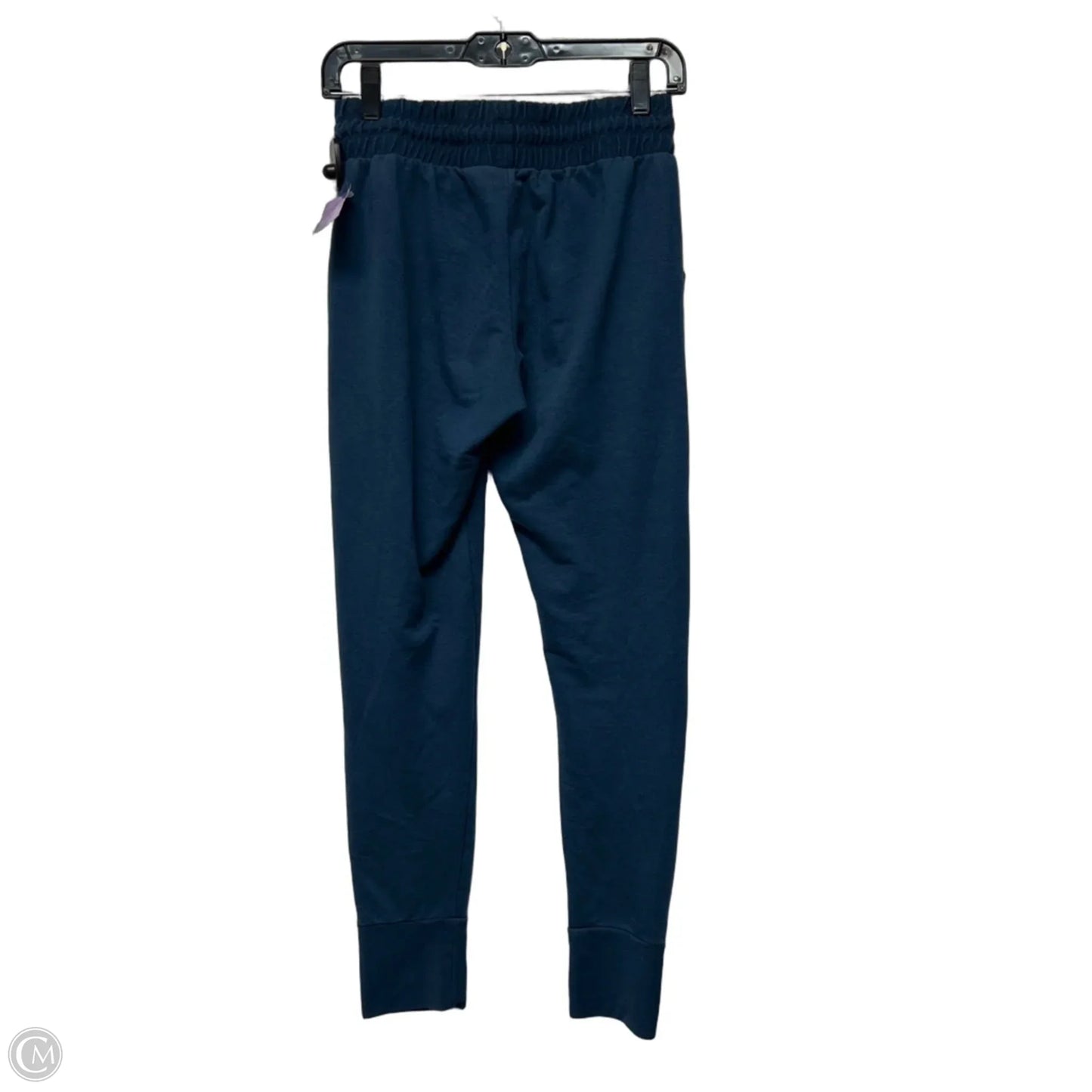 Pants Lounge By Free People In Blue, Size: S