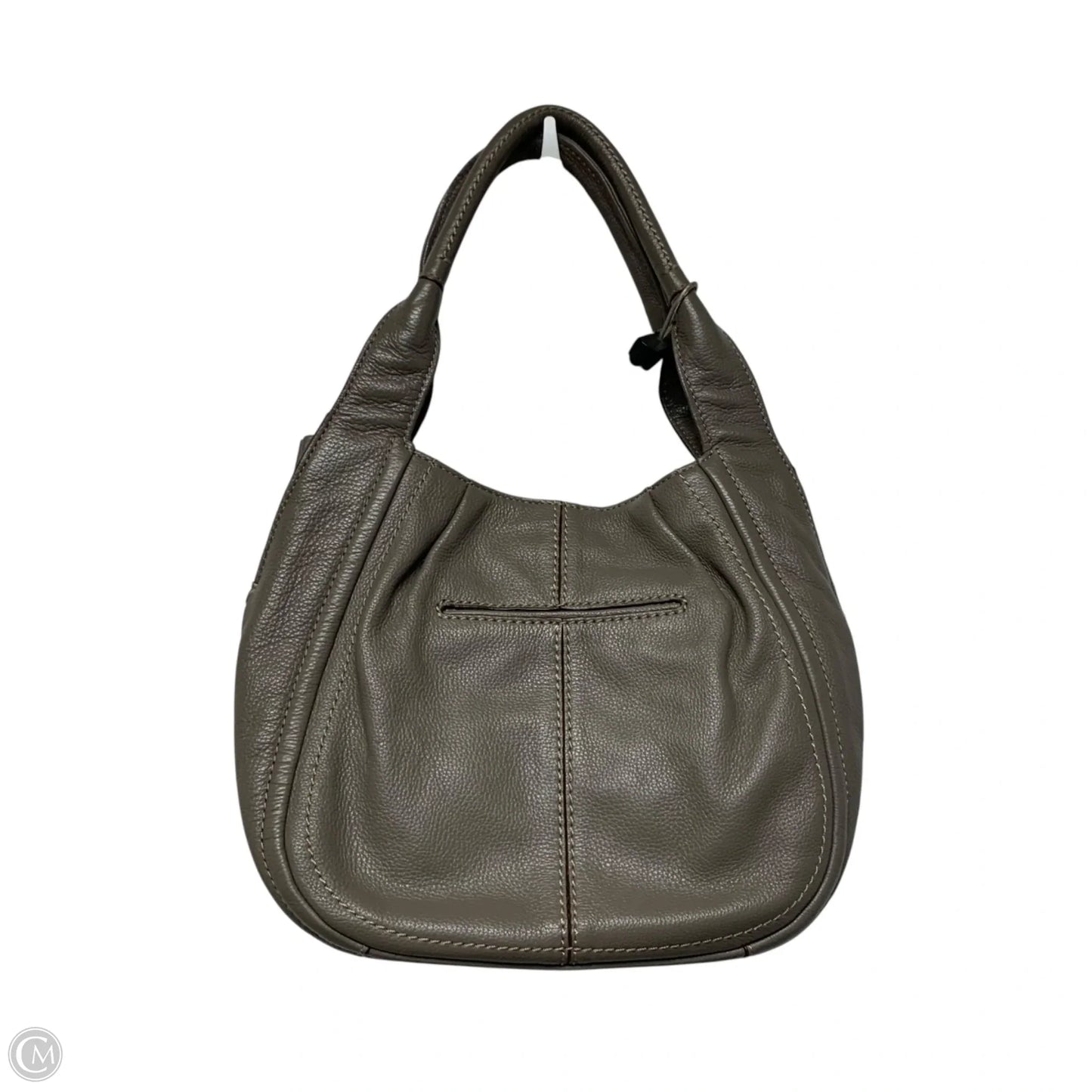 Handbag Designer By Brighton, Size: Medium