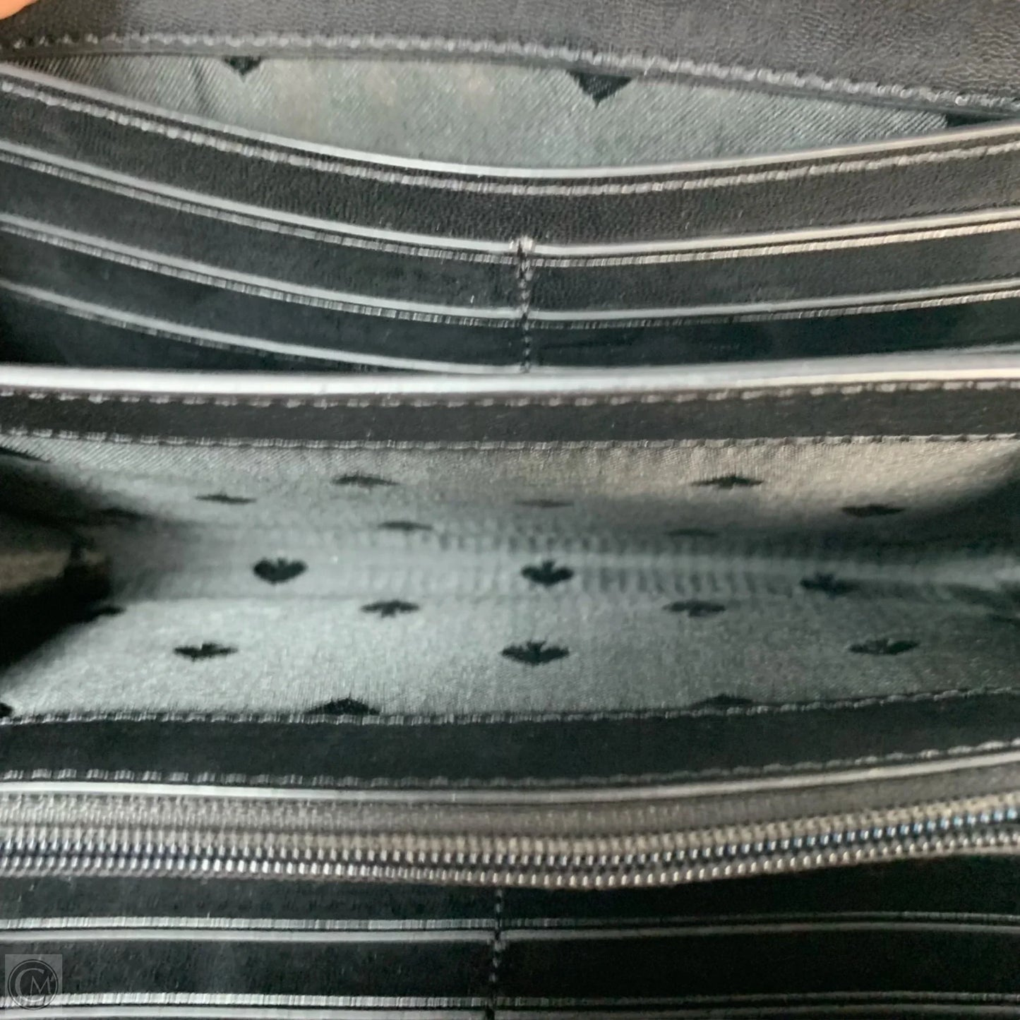 Wallet Designer By Kate Spade, Size: Large