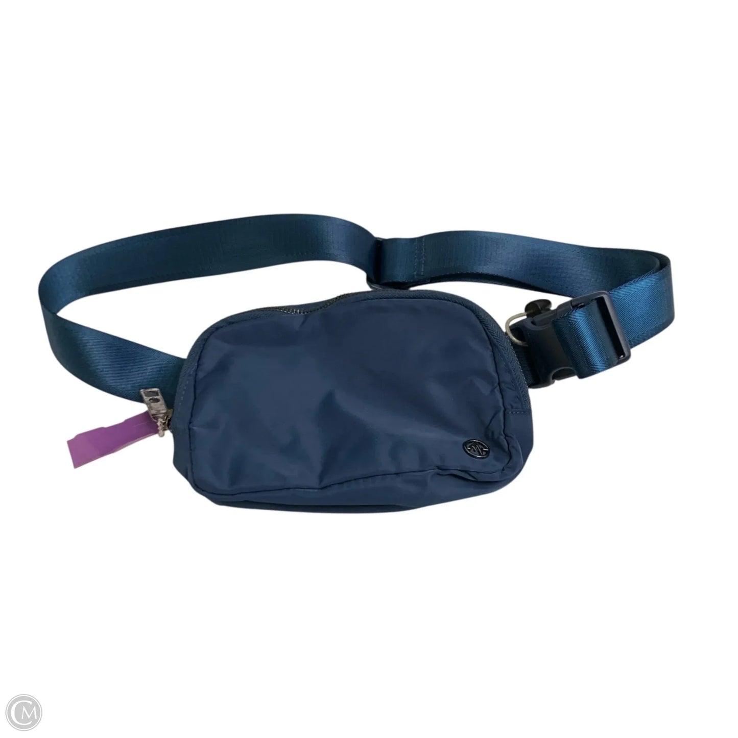 Belt Bag By Pander, Size: Medium