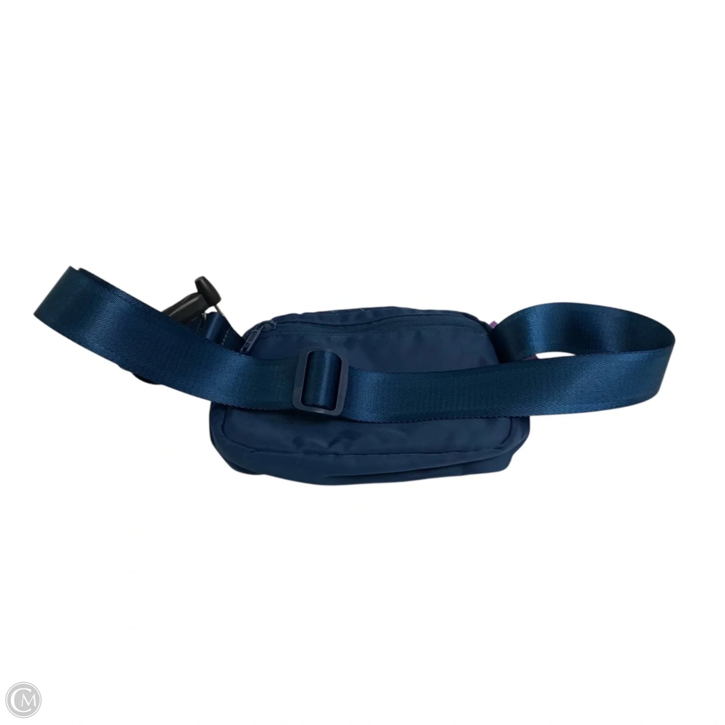 Belt Bag By Pander, Size: Medium