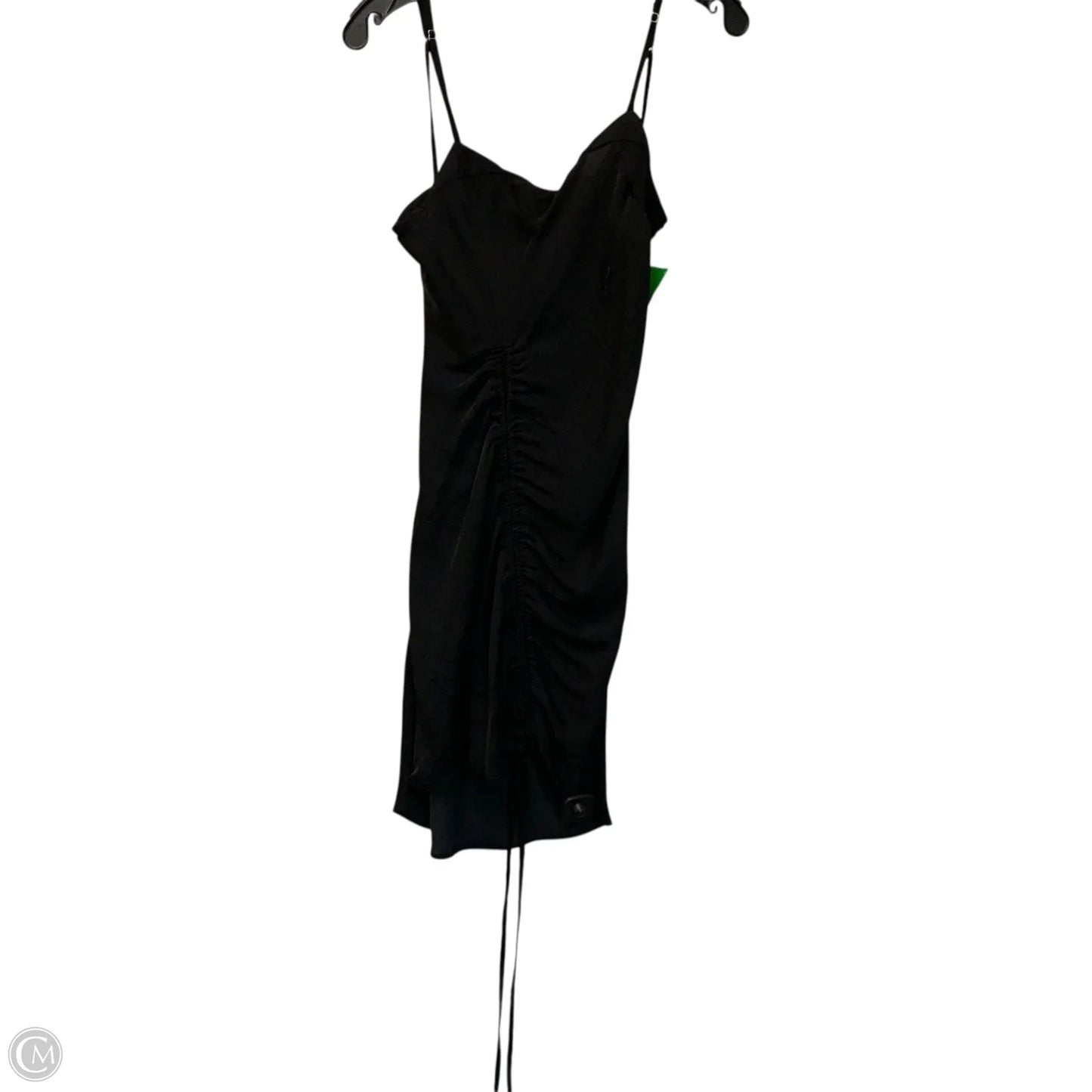 Dress Casual Short By Free People In Black, Size: S