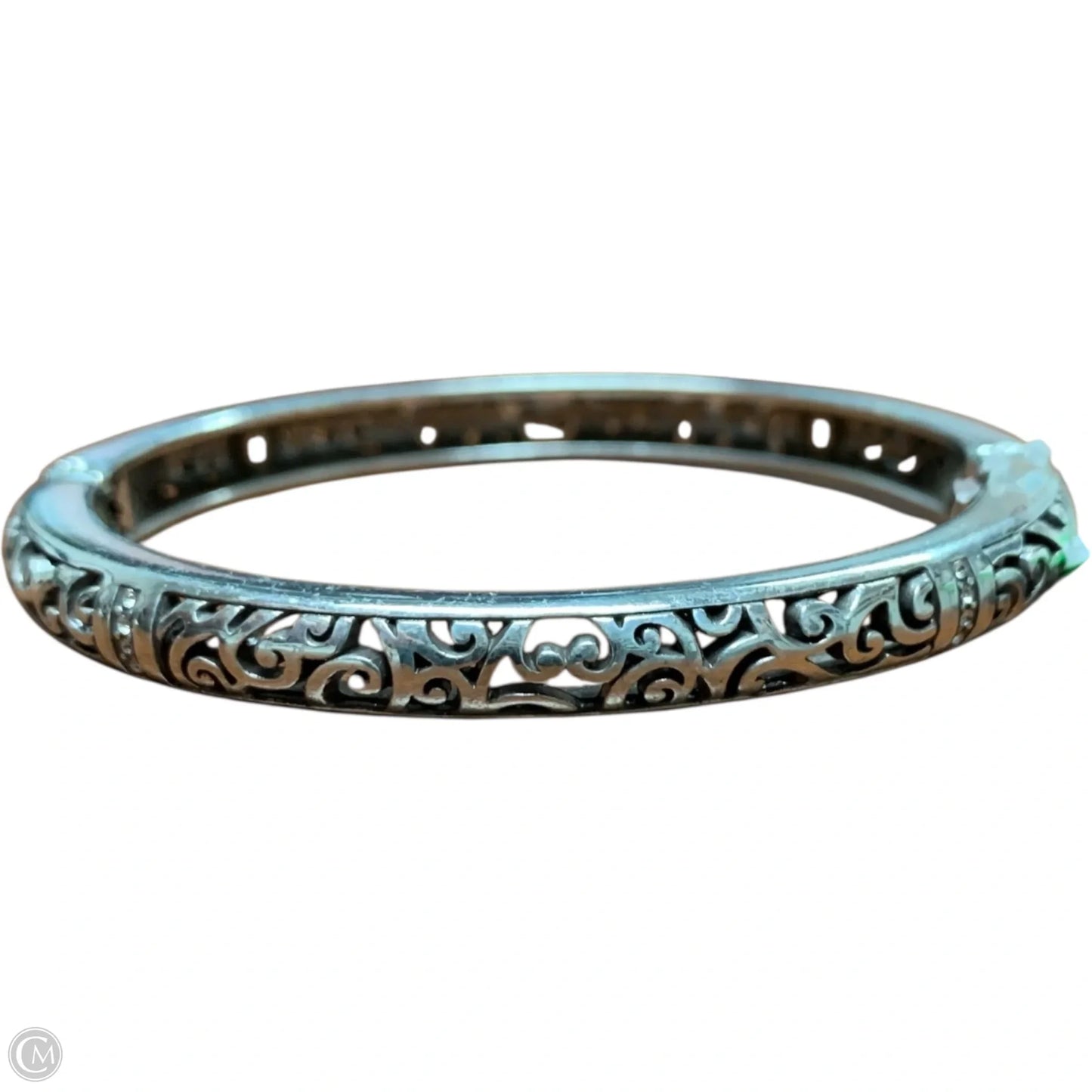 Bracelet Designer By Brighton