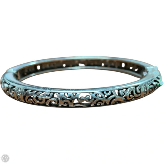 Bracelet Designer By Brighton