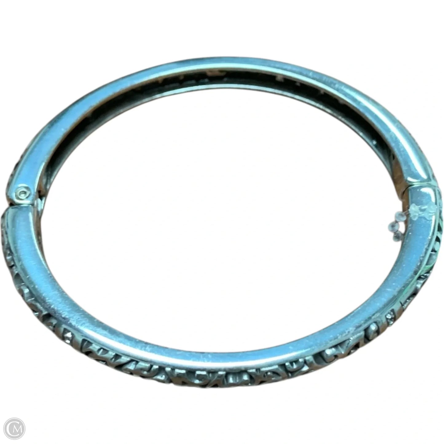 Bracelet Designer By Brighton