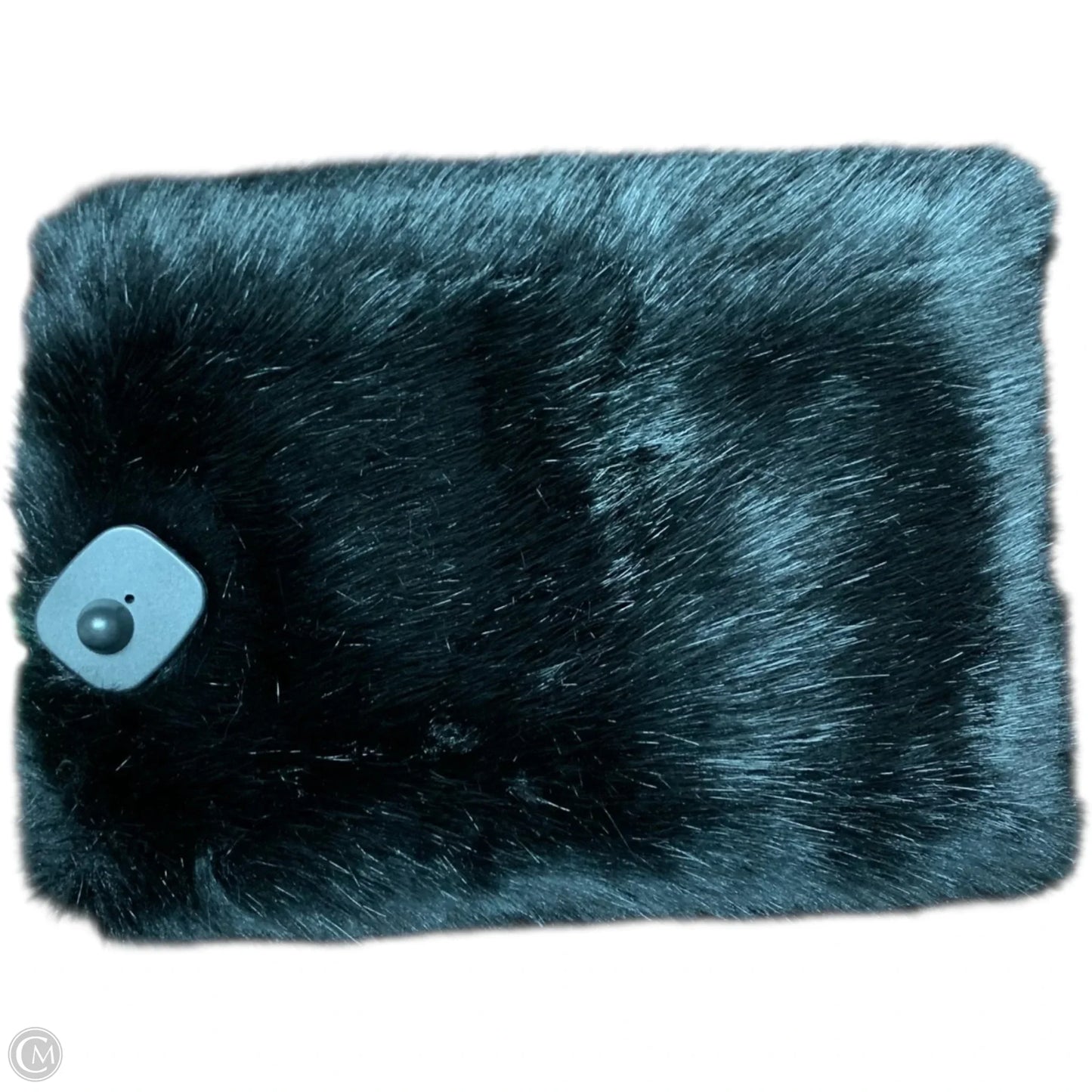 Accessory Tag By Banana Republic