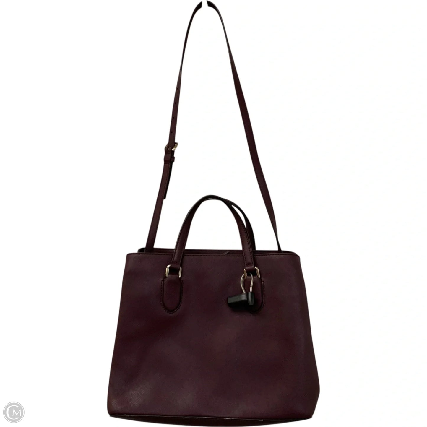 Handbag Designer By Kate Spade, Size: Large