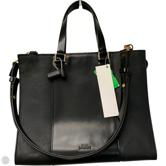 Handbag Designer By Kate Spade, Size: Large