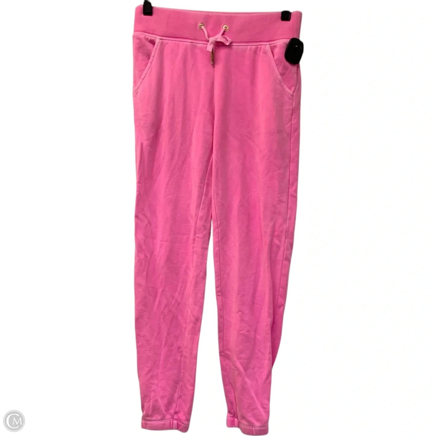 Lounge Set Designer By Lilly Pulitzer In Pink, Size: Xxs