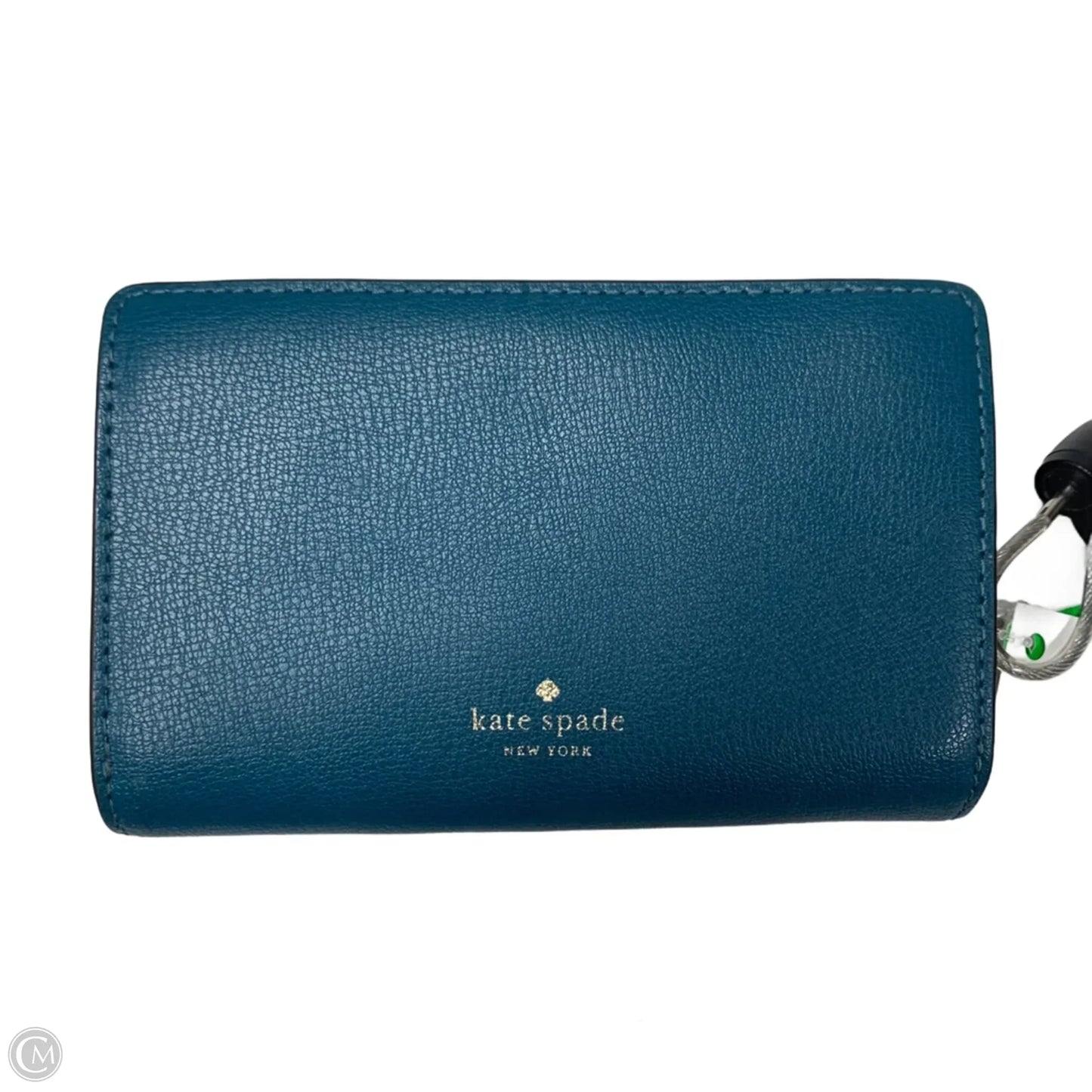 Wallet Designer By Kate Spade, Size: Small