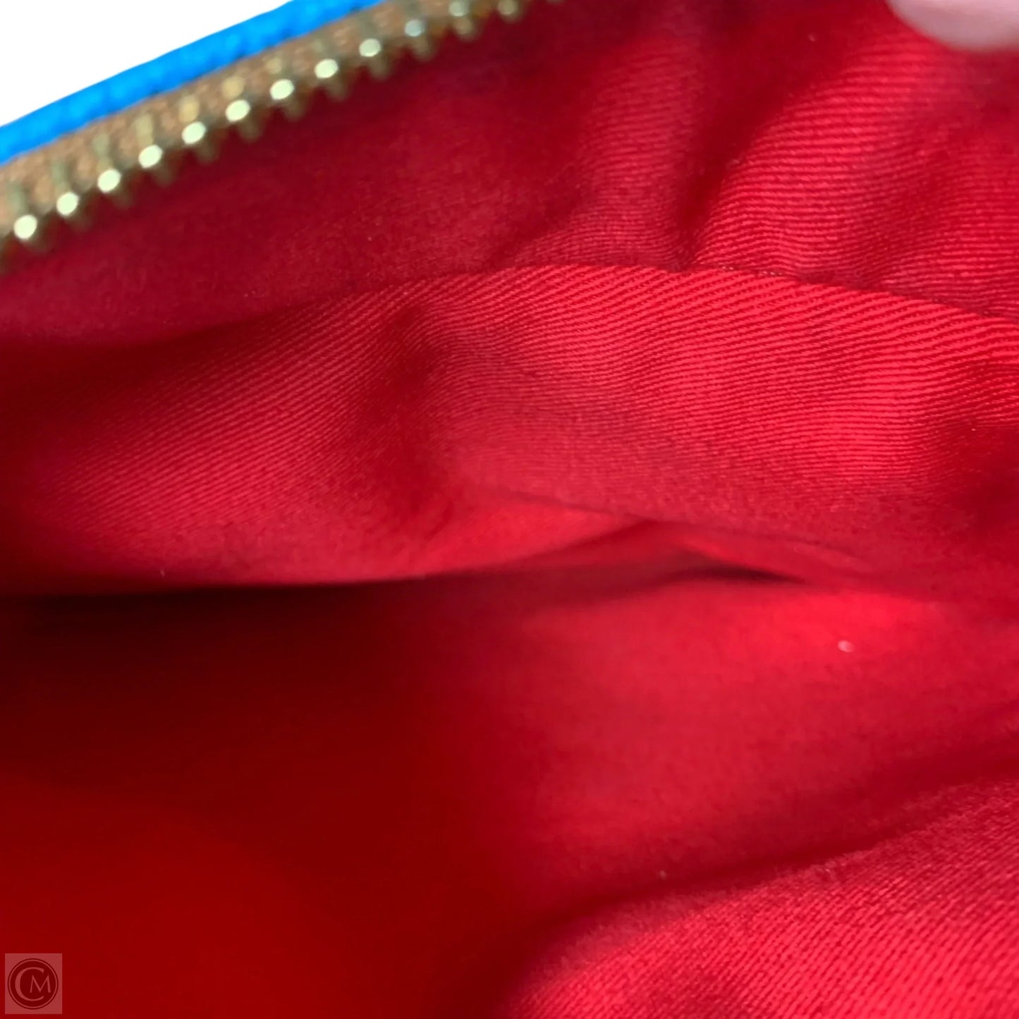 Crossbody Designer By Dooney And Bourke, Size: Medium