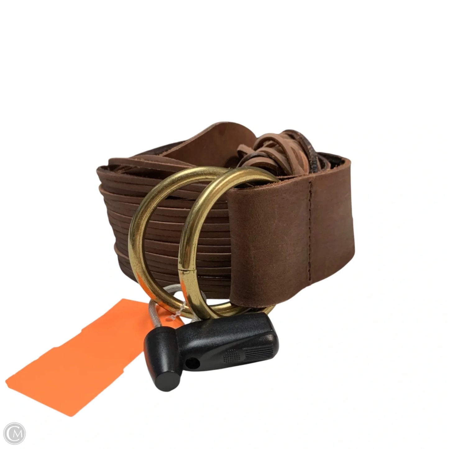 Belt By Anthropologie, Size: Small