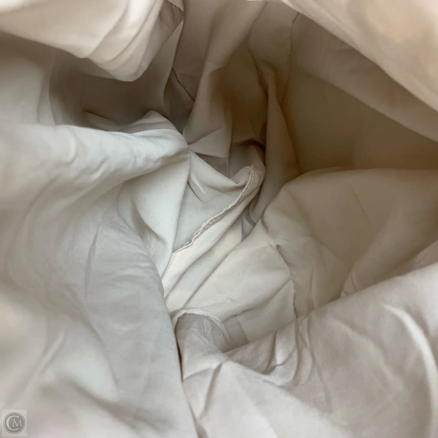 Crossbody, Size: Medium