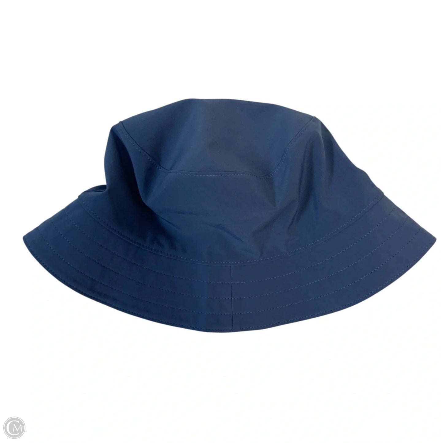Hat Bucket By Lululemon