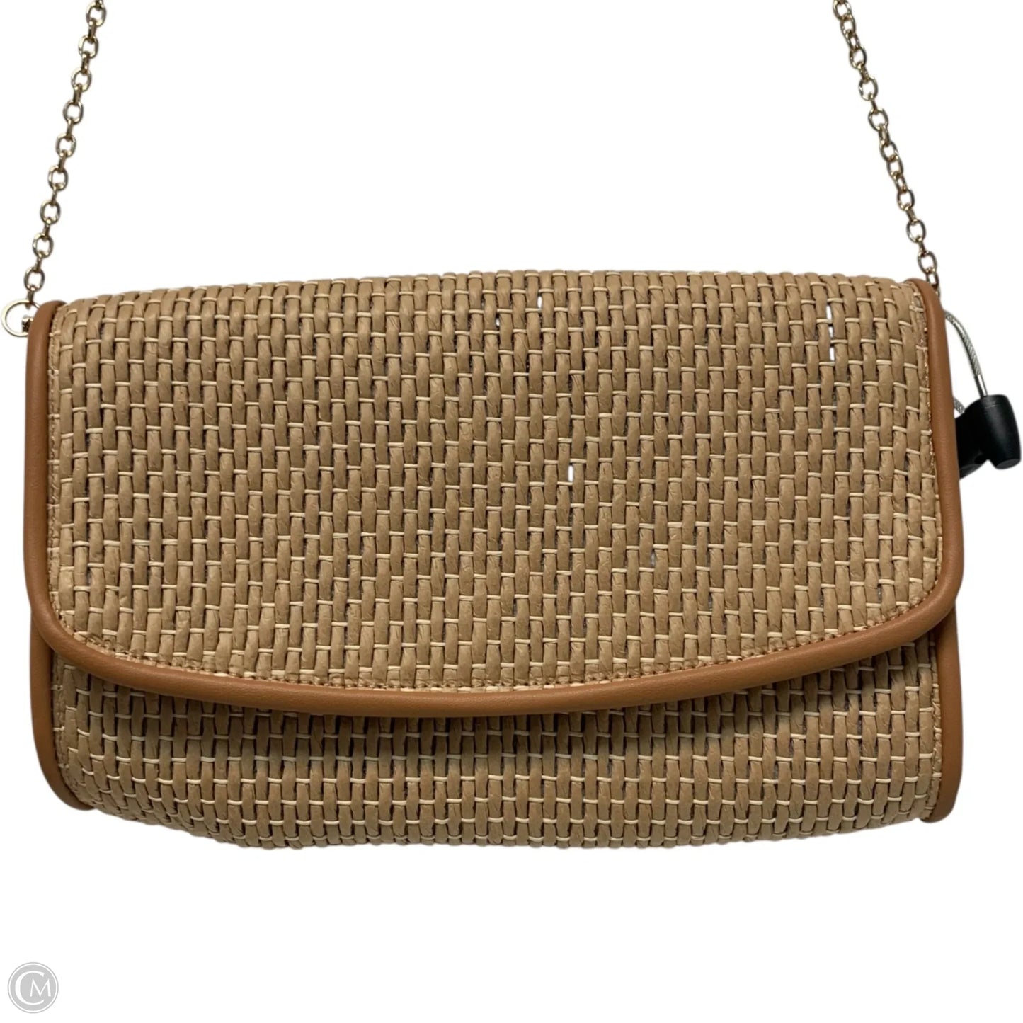 Crossbody By Urban Expressions, Size: Medium