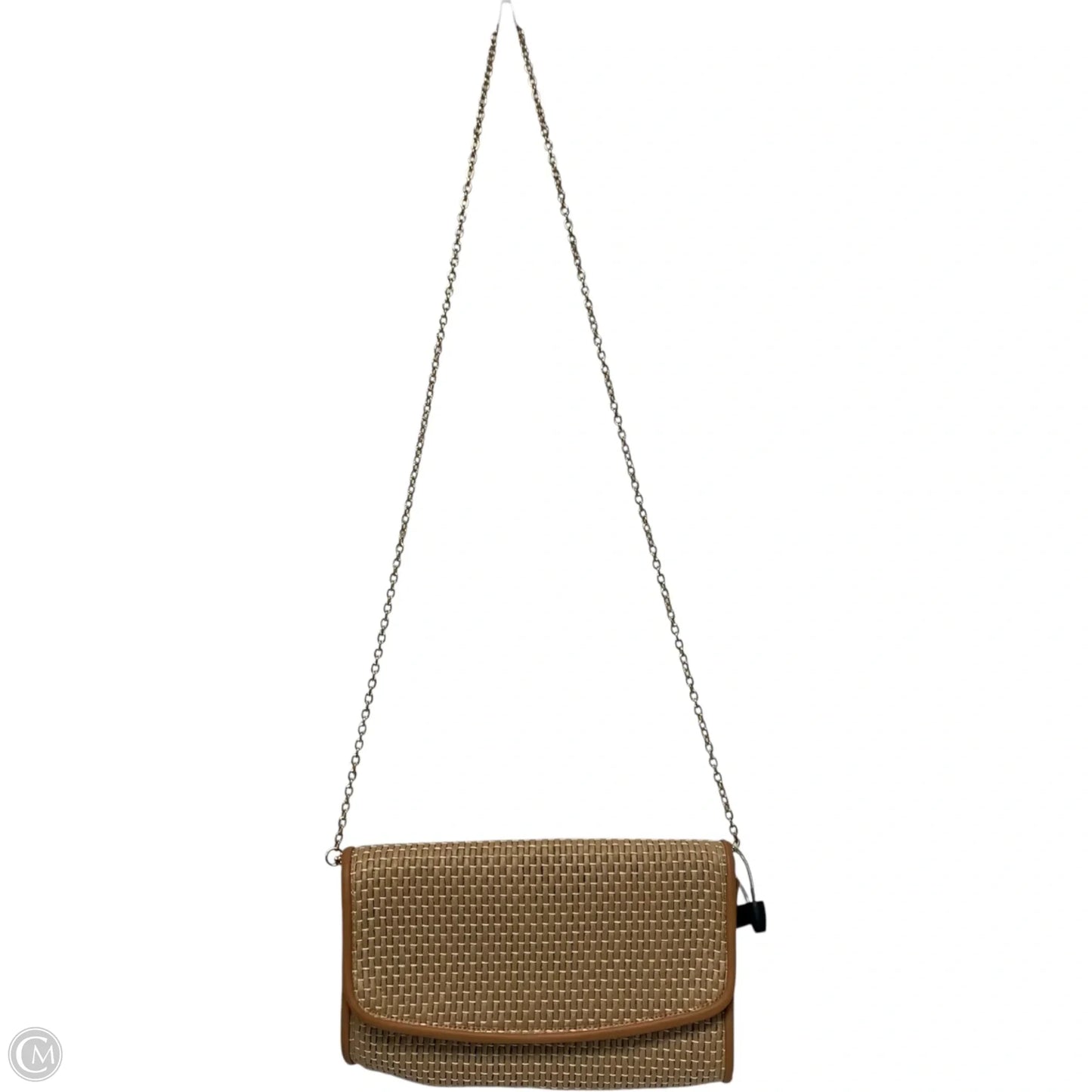 Crossbody By Urban Expressions, Size: Medium
